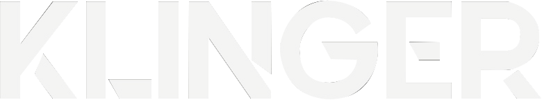 Logo Klinger Maxwell